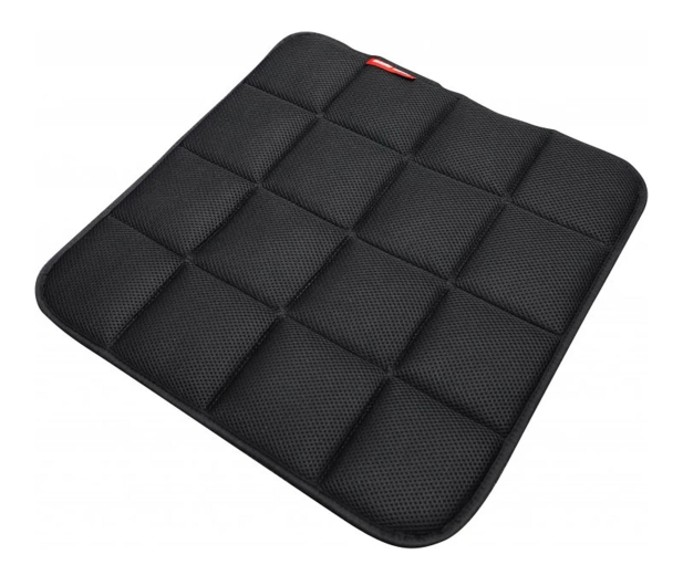 Anda Seat Poduszka na siedzisko fotela - 1473987 - zdjęcie 2